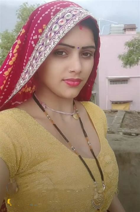 desi blow job|desi